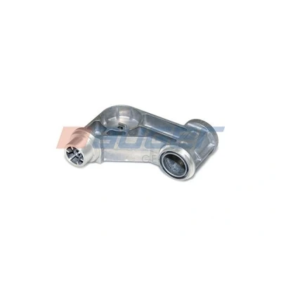 Billede af Remstrammer, kilerem AUGER 74873