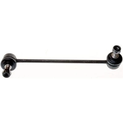 Billede af Stang/stiver, stabilisator DENCKERMANN D140196