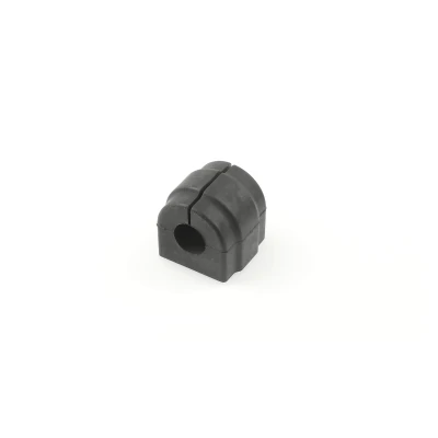 Billede af SKF VKDS 358515 Lejebøsning, stabilisator BMW: 3 Sedan, Coupe