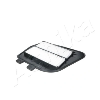 Billede af Luftfilter ASHIKA 20 00 021