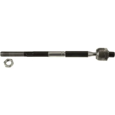 Billede af TRW JAR1303 Styrestang M14x1,5 300