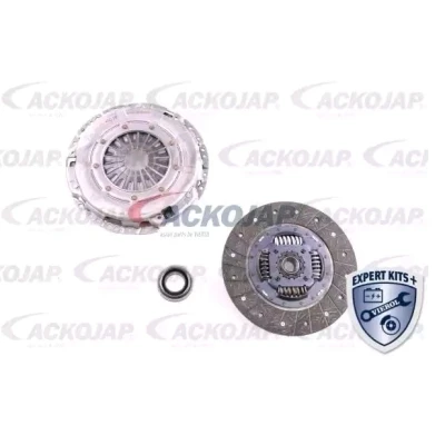 Billede af ACKOJA A52 0024 Kobling HYUNDAI: i30 II Hatchback