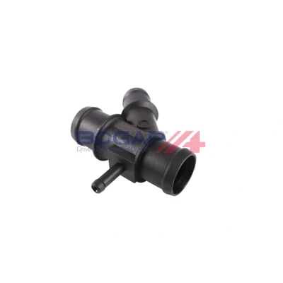 Billede af BOGAP A4252208 Kølemiddelflange AUDI: A3 Sportback, Hatchback