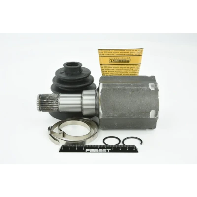 Billede af FEBEST 2111 TC7LH Led, drivaksel venstre foraksel, gearkasse monteret