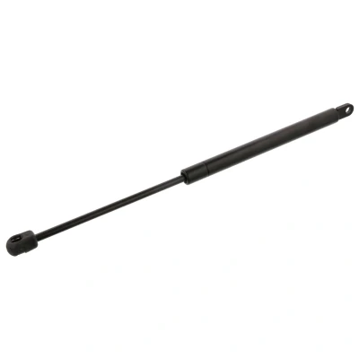 Billede af FEBI BILSTEIN 25301 Gasfjeder Motorhjelm på begge sider 270 PORSCHE: 924 Coupe