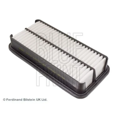 Billede af BLUE PRINT ADT32249 Luftfilter 52 120 248 Filterindsats TOYOTA: Starlet V Hatchback