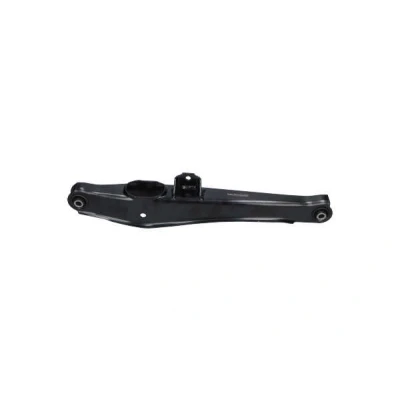 Billede af Bærearm, hjulophæng KAVO PARTS SCA 5659
