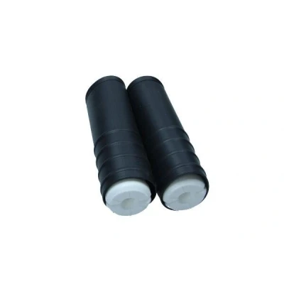 Billede af MAXGEAR 72 4324 Støddæmper Manchet 1. bagaksel