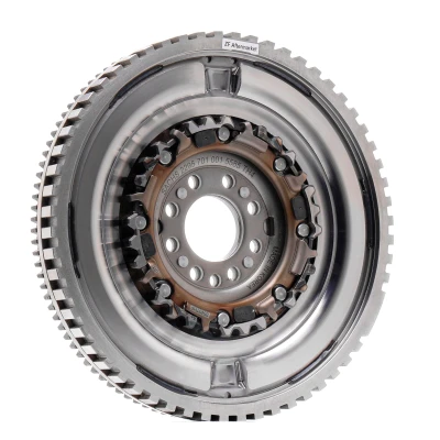 Billede af SACHS 2295 701 001 Svinghjul Antal svinghjulsbolte HYUNDAI: i40 Stationcar, Sedan, KIA: Sportage IV