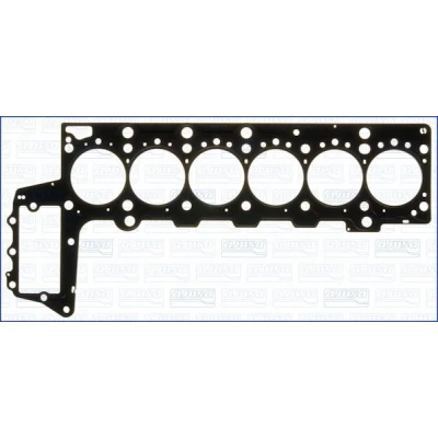 Billede af AJUSA 10152410 Toppakning 1,5 2 MULTILAYER STEEL BMW: 5 Touring, Sedan, 3 Sedan