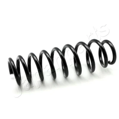 Billede af JAPANPARTS ZC6749H Fjeder bagaksel ALFA ROMEO: 159 Sportwagon
