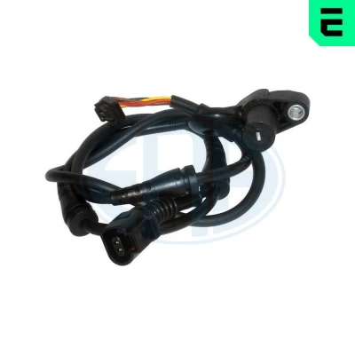 Billede af ABS Sensor ERA 560241A