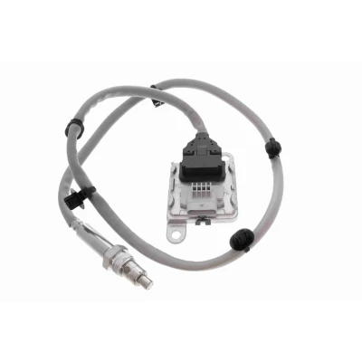 Billede af VEMO V46 72 0303 NOx sensor, ureaindsprøjtning 12