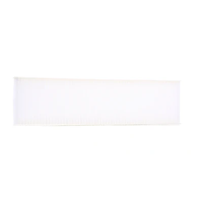 Billede af MAHLE ORIGINAL LA 171 Kabinefilter Partikelfilter 450,0 117 30,0 MINI: Hatchback, Clubman, Countryman