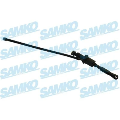 Billede af Hovedcylinder, kobling SAMKO F30299