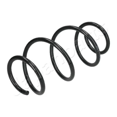 Billede af JAPANPARTS ZC4015A Fjeder foraksel BMW: 3 Touring