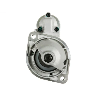Billede af AS PL S0280 Starter 12 2,00 9