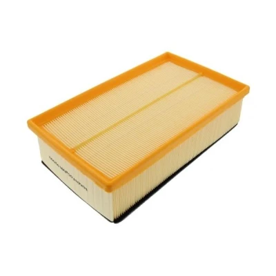 Billede af MAPCO 60056 Luftfilter 75 167 277 Filterindsats PEUGEOT: 308 I SW, 307 Hatchback, CITROËN: C4 II Grand Picasso, Hatchback