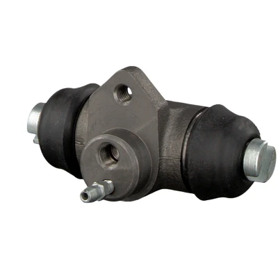 Billede af FEBI BILSTEIN 05748 Bremsecylinder 25,4 Bagaksel venstre, højre VOLKSWAGEN: LT 28 35 I Van