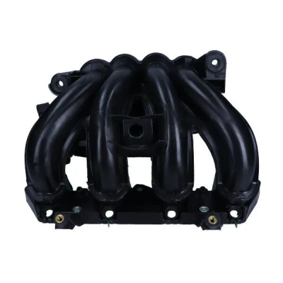 Billede af MAXGEAR 17 0268 Indsugningsmanifold med pakning