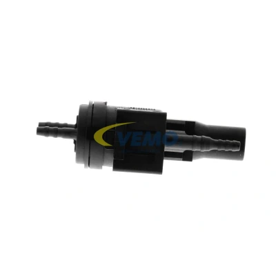 Billede af VEMO V30 63 0051 Trykomformer, udstødningsstyring Q+, original equipment manufacturer quality MADE IN GERMANY SMART: Fortwo II Coupe