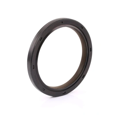 Billede af REINZ 81 35051 00 Krumtapaksel Pakdåse med montagehylster PTFE (Polytetrafluorethylen), ACM (polyakryl gummi) RENAULT: Clio 3, III Grandtour