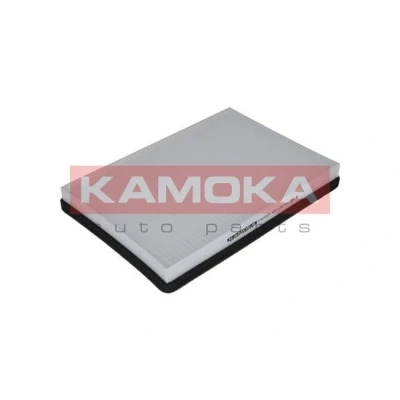 Billede af Filter, indvendig luft KAMOKA F401501