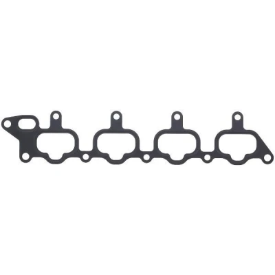 Billede af ELRING 792.670 Indsugningspakning MITSUBISHI: Lancer 7 Limousine, HYUNDAI: Santa Fe I
