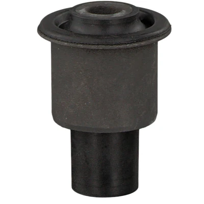 Billede af FEBI BILSTEIN 42499 Bøsning venstre foraksel, nede, højre foraksel Gummi Gummimetalleje