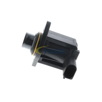 Billede af VEMO V10 77 1030 Luftcirkulationsventil, turbolader Q+, original equipment manufacturer quality MADE IN GERMANY VOLKSWAGEN: Golf 5, Polo V Hatchback