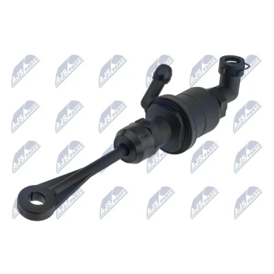 Billede af Hovedcylinder, kobling NTY NSP KA 300