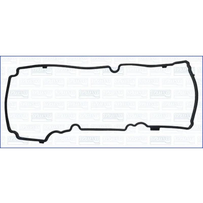 Billede af AJUSA 11133300 Toppdekselpakning AUDI: A6 C7 Avant, A4 B8 VOLKSWAGEN: Golf 7 Variant, Passat SKODA: Octavia 3 Combi