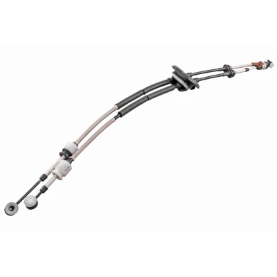 Billede af VAICO V42 0776 Kabel, manuel gearkasse Original Quality PEUGEOT: 307 Hatchback, CITROËN: C4 I Hatchback