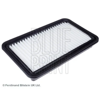 Billede af BLUE PRINT ADK82238 Luftfilter 31 145 234 Filterindsats SUZUKI: SWIFT 3, Liana Hatchback, Sedan