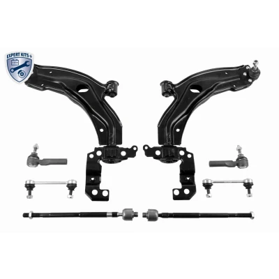 Billede af VAICO V24 0502 Bærearmssæt foraksel EXPERT KITS +