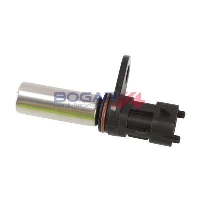 Billede af BOGAP W6115124 Impulsensor 2 polet Induktiv til krumtap