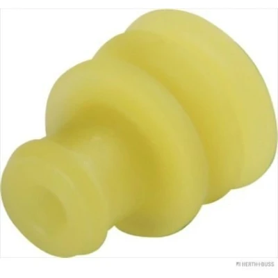 Billede af Tætnings /lukkepropper HERTH+BUSS ELPARTS 50282058
