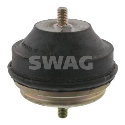 Billede af SWAG 40 13 0049 Motorophæng foran til venstre Hydroleje
