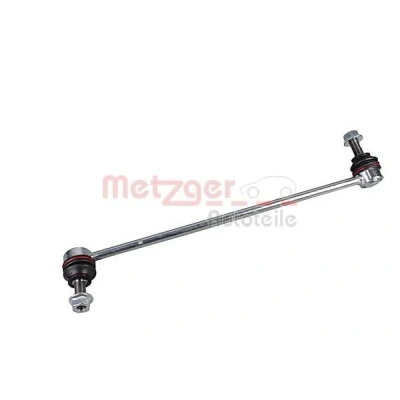 Billede af METZGER 53075202 Stabstag højre foraksel MERCEDES BENZ: Vito Van, Tourer
