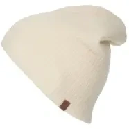 Billede af Ulvang Rav Hat - Vanilla Str. 56 Hue