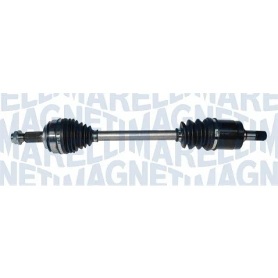 Billede af MAGNETI MARELLI 302004190196 Trækaksel venstre foraksel 623