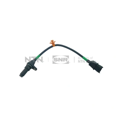 Billede af SNR CKP189.05 Impulsensor Hall princip KIA: RIO 3
