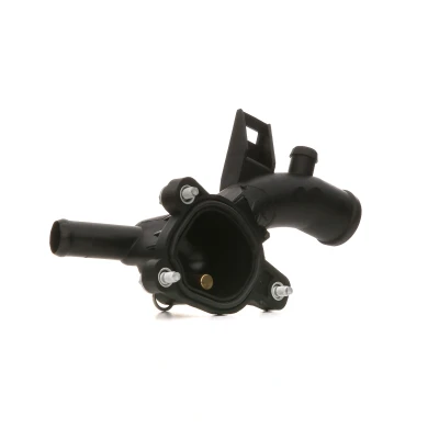Billede af NTY CTM PL 016 Termostathus med pakning sensor OPEL: Corsa D Hatchback, E Astra J Sports Tourer