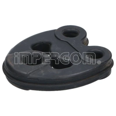 Billede af ORIGINAL IMPERIUM 31832 Holdering, udstødning MERCEDES BENZ: 190, W124 Stationcar