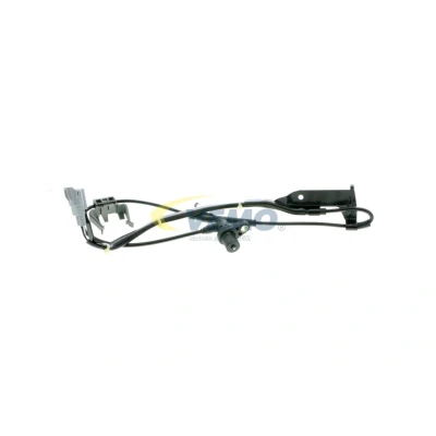 Billede af VEMO V70 72 0037 ABS Sensor højre foraksel Original Quality til køretøjer med 12 TOYOTA: Camry IV Sedan
