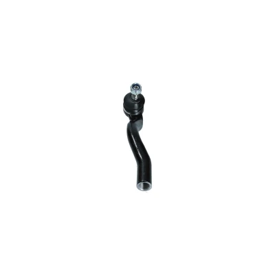 Billede af KAMOKA 9010364 Styrekugle 15 FM18x1,5 venstre foraksel