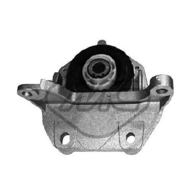 Billede af Motorophæng Metalcaucho 05713