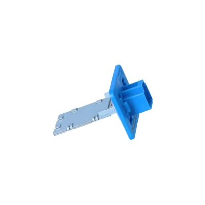 Billede af NRF 342117 Modstand, kabineventilator HYUNDAI: Getz, KIA: Picanto I
