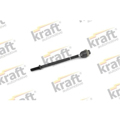 Billede af KRAFT 4301500 Styrestang foraksel, på begge sider, indersiden M14X1.5 OPEL: Meriva A