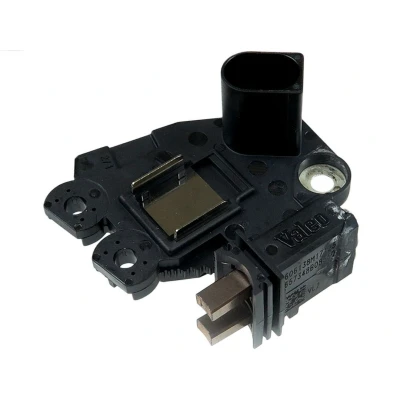 Billede af AS PL ARE3139(VALEO) Generatorregulator 12